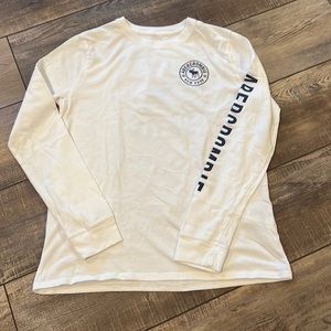 Abercrombie Kids 13/14 long sleeve T-shirt